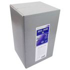 Orbitrade Motoröl Diesel 15w40 (20 Liter)