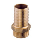 Guidi Hose connector 3/8" x 16mm