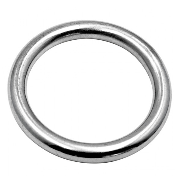 Ring rf 5x30mm 2 stk