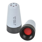 Automatische Kartusche UML Pro Sensor Elite