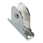 Ronstan Vertical guide block disc Ø29mm