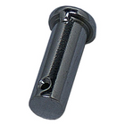 Bolzen für RF-Block 1 Sk 100 mm