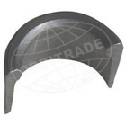 Orbitrade Ventilclip