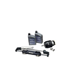 Ultraflex Hydraulisches Lenkpaket für Außenbordmotoren <300 PS