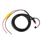 Power cable (echo™)