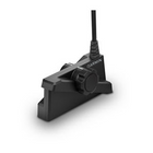 Garmin LiveScope™ Plus LVS34-IF transducer til isfiskeri