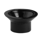 Ronstan Bushing Ø6/5mm for rail