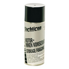 Yachticon Engine Preservation 400 ml Internal preservation of 2- &amp; 4-stroke