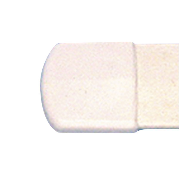Dup shoe for sail poles 31x3.0mm