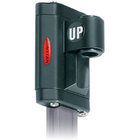 Ronstan Batten Auto Serie 22bb
