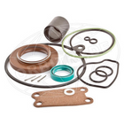 Orbitrade Dichtungssatz obere Einheit SX, DP-SM