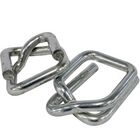 Gurtschloss für 19 mm, 100er Pack