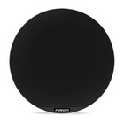 Fusion® Signature Series 3 tilbehørsgitre, 10" Classic Black subwoofer-gitre