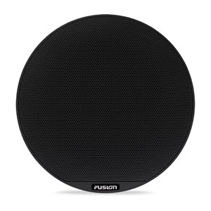 Fusion® Signature Series 3 tilbehørsgitre, 10" Classic Black subwoofer-gitre