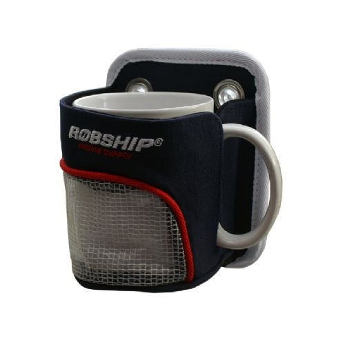 Kopholder RMS 70889080
