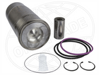 Orbitrade cylinderforing D71,72 til Volvo Penta TAMD72A/TAMD72P/TAMD73P