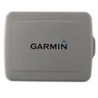 Protective cover