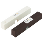 Supersail Türsensor optisch