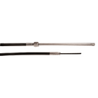 Riviera Control Cable T01 8 feet for MD45 box