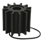 Orbitrade-Laufrad Volvo Penta D3, 3.0, V6, V8.