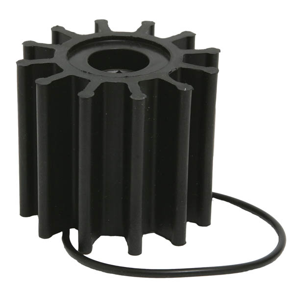 Orbitrade Impeller til Volvo Penta D3, 3.0, V6, V8.