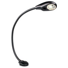 Hella LED Kurzlampe 15cm 9-30V dimmbar