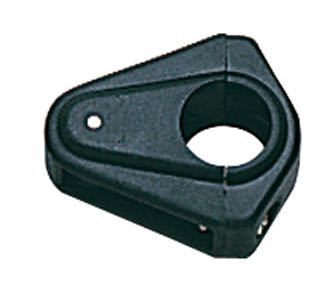 Ronstan Zepterblock