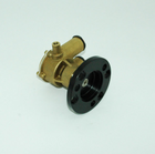 Johnson F5B-9 Impellerpumpe HS KURBELWELLE