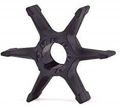 IMPELLER