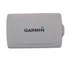 Garmin Beskyttelsescover til GPSMAP® 720/740