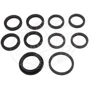 Orbitrade Gasket set water pipe