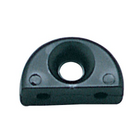 Ronstan Line Runner 7mm