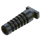 Schutz Ø4mm für Universalstecker