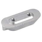 Zinc anode yamaha 8-300hp