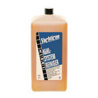 Yachticon Cooling System Clean 2 ltr.
