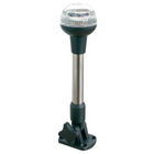 Laternenmast 12V 10W L-235mm