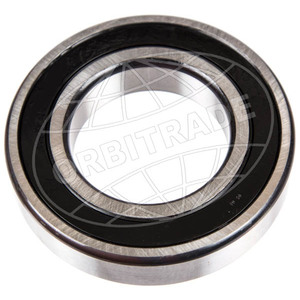 Orbitrade Roller bearing