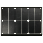 Epropulsion spirit 1.0 foldable solar panel 525x360x28 mm 100w