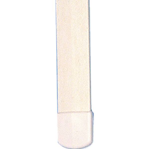 Sail pegs 18x2.0mm 2m