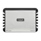 Fusion® Signature Series marinforstærkere, Signature Series monoblok 1600 W marineforstærker