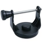 Swivel mounting bracket