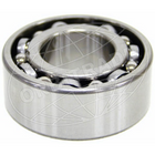 Orbitrade Rollenlager