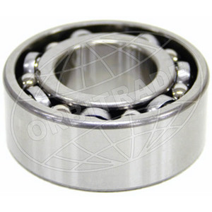 Orbitrade Roller bearing