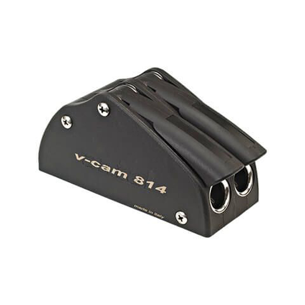 Spilafl.2pcs V-Cam 12-14mm Seil
