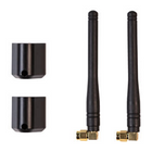 OnDeck™ LTE-Antenne