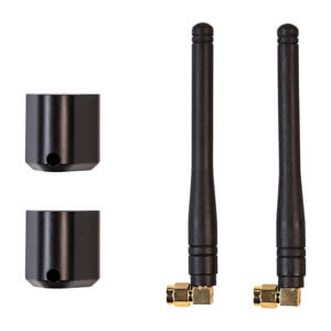 OnDeck™ LTE antenne