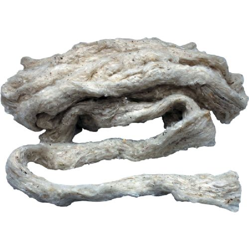 Baumwollpflanze 15 kg
