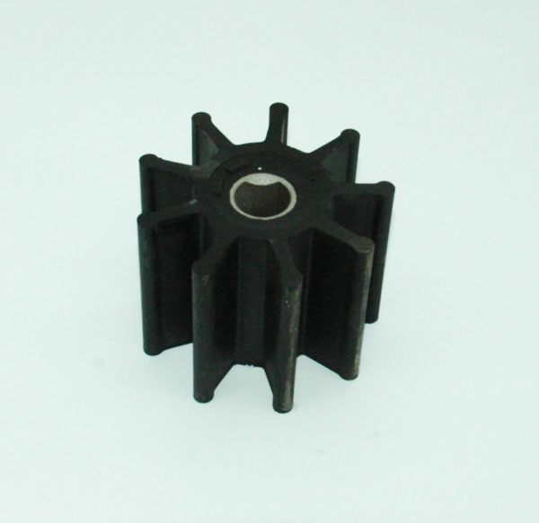 Johnson Impeller FIP50