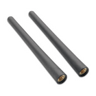 VHF antenna (2-pack)