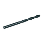 6,0 mm Spiralbohrer HSS DIN 338
